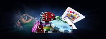 Официальный сайт Casino Gusar